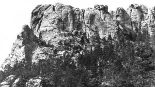 Mount Rushmore: fotók, történelem, látnivalók és nyitvatartási idő