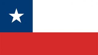 The capital of Chile and other secrets of this wonderful country What is the official language in Chile